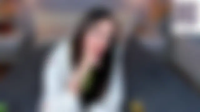 Онлайн чат elise_robbie