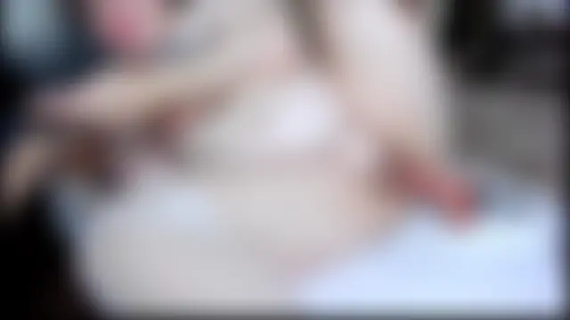 cindybbwsquirt's Webcam Show