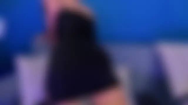 Živá chatovací místnost BellaMarieX