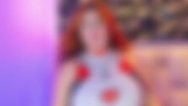 Chat XXX en directo de megan_whitee__