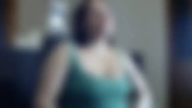 mia_coral1 webkamerás műsora