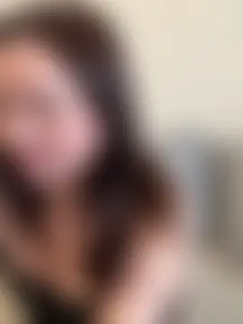 Webkamerová show SexyLexyR