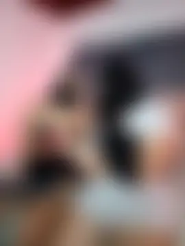 aziza_dalila02 Adlı Modelin Canlı Sohbet Odası