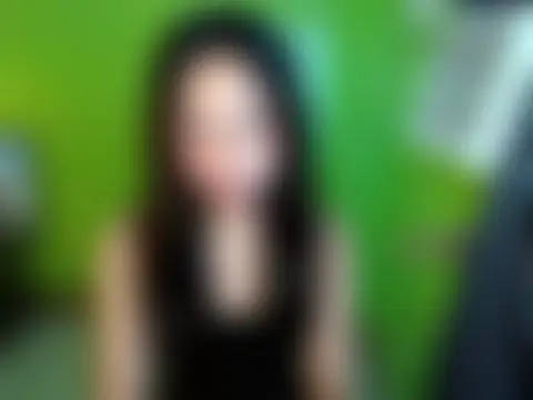 TsCyra_foxxx Pertunjukan Webcam