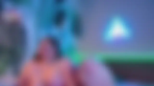 RubyValen Chat Room in diretta