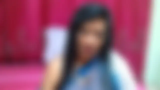 INDIANFUSIONn Live XXX chat