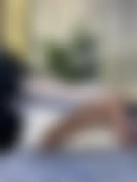 Pokazy przed kamerką – Isa__Blanc