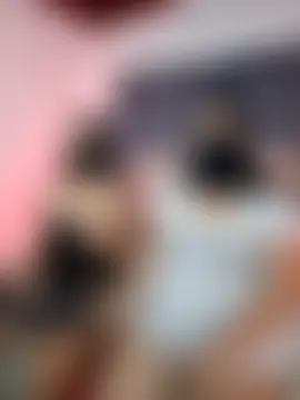 aziza_dalila02's Webcam Show