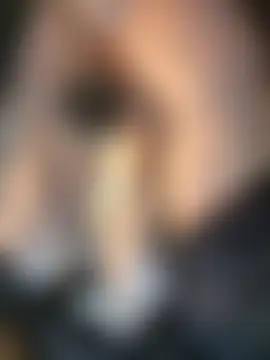 Paulette-squirt 现场聊天室