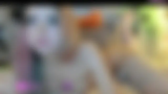 bunnyislewd 现场聊天室