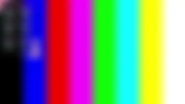 AmparoCilek 现场聊天室