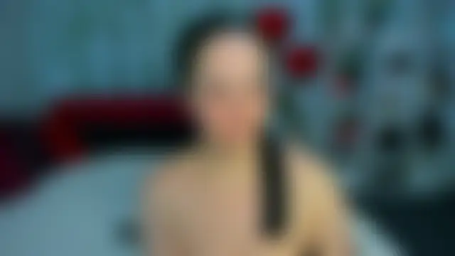 DarlingMilfn Webbikameraesitys