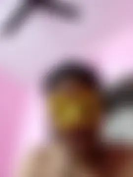 Gullapi: δωμάτιο απευθείας συνομιλίας