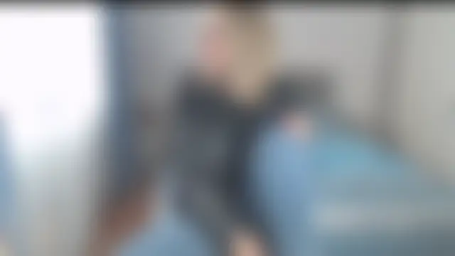 Phòng Chat Trực Tiếp MatureDiana