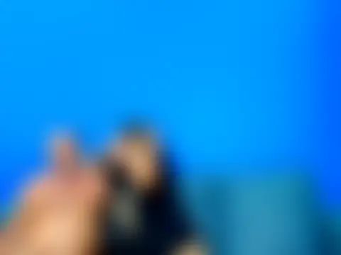 Show Webcam de jhon_gade