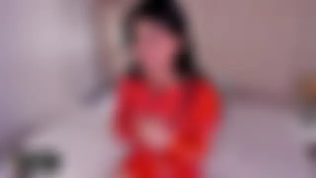 avy_stn Live XXX chat