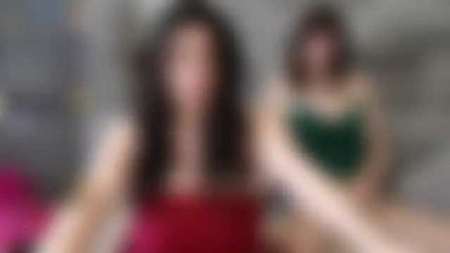 Vika_loves_you: απευθείας συνομιλία ΧΧΧ