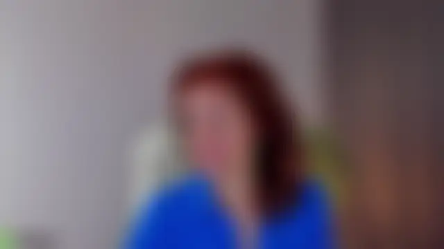 LeticiaRomano Show in webcam