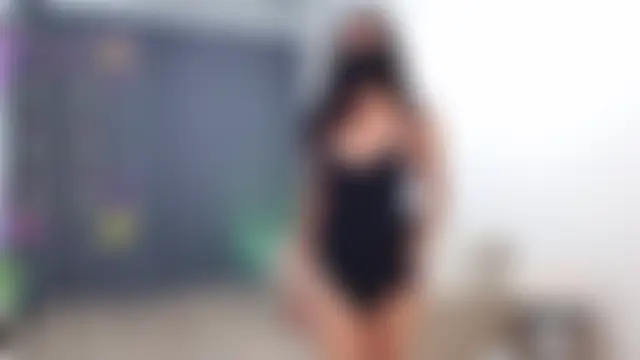 Webkamerová show ThaiBoo