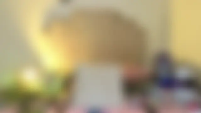 Petite_pepper's Webcam Show