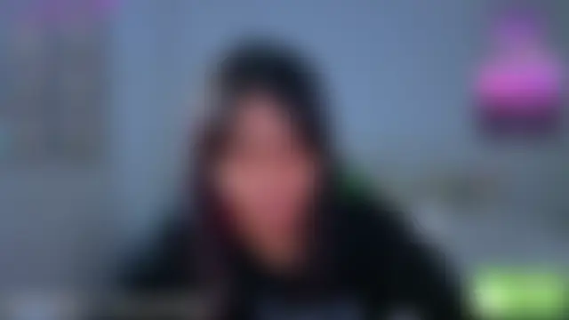 Chat XXX en directo de Lovelyamyy