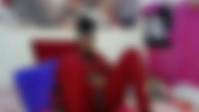 Chat XXX en directo de Moreish-06