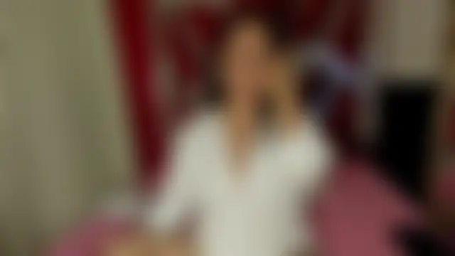 MicaelaHot_ 실시간 채팅방