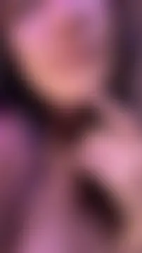 lunita85 실시간 채팅방