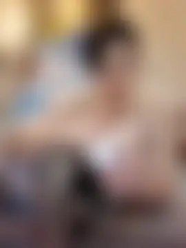 lucillabollente Webcam show