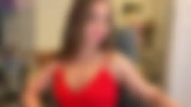 Chat XXX en directo de Yummy_Jane