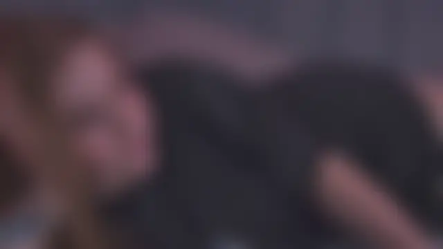 Chat XXX en directo de MiaEuphoria_