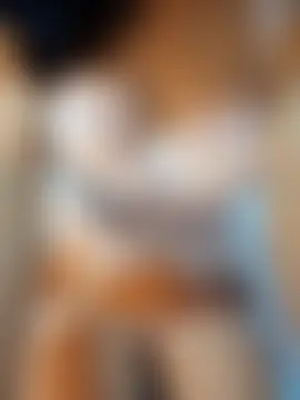 Chat XXX en directo de _MissCarla23_