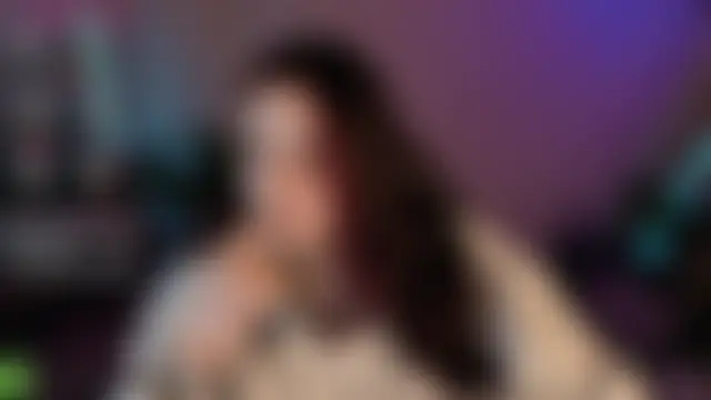 Chat XXX en directo de Mia_R0ss