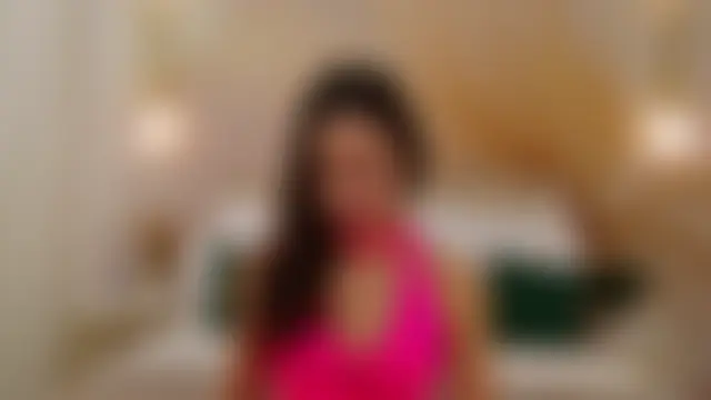 Chat XXX en directo de LisaNelson