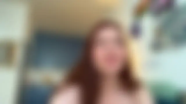 Chat +18 de AurikTrix ao vivo