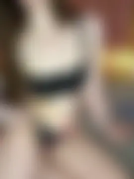 Chat XXX en directo de _sweet_baby_