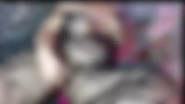 Chat XXX en directo de GiordanaPinoo