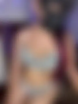 Ariana__Marie – webcam-show