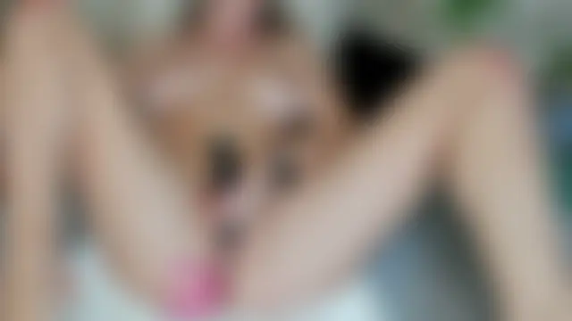 horny_milf__ Webcam show