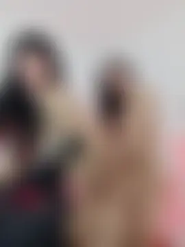 DominnantTransqueen Webcamshow