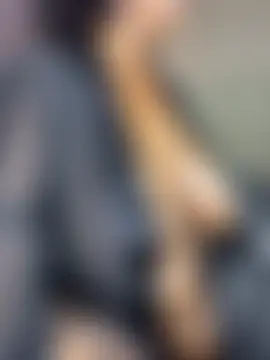 MayaPassion ওয়েবক্যাম শো