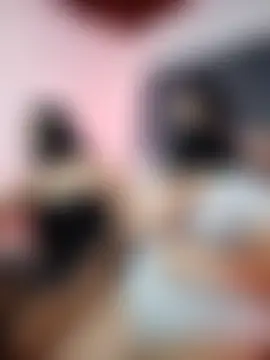 aziza_dalila02 ওয়েবক্যাম শো