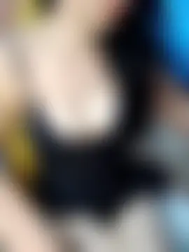 Chat soba uživo modela Aurora_678yy