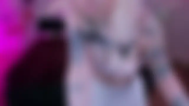 ห้องแชทสดของ tattoo_art_baby