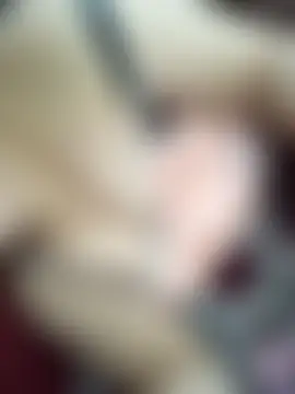 Pokazy przed kamerką – arab_dam