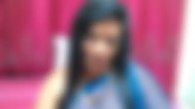 INDIANFUSION – Live XXX-chat