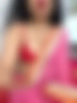 Ishika_baby_ 웹캠 쇼