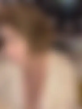 SuzyCatzz Chat XXX in diretta