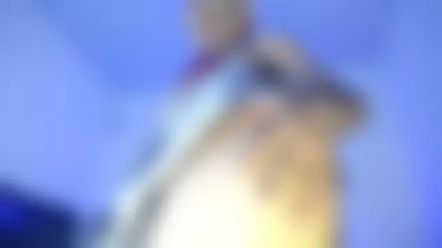 Emily_Jedet Adlı Modelin Web Kamerası Şovu