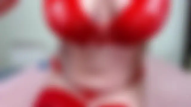 _Sweet_Dream_'s Webcam Show